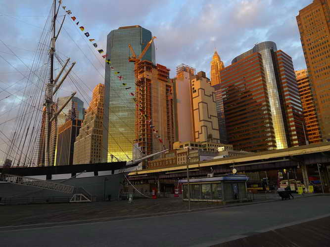 NYC_2017-11-29 07-07-39_P1140698